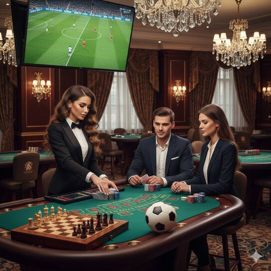 比特App安卓版界面截图